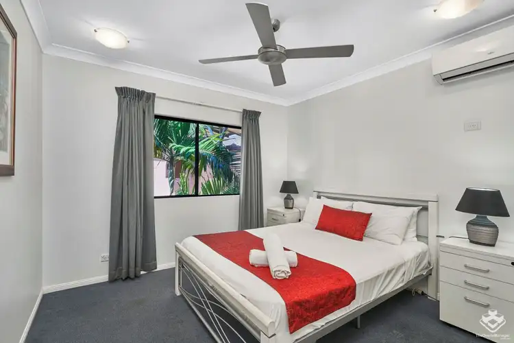 Seventh view of Homely apartment listing, Address available on request