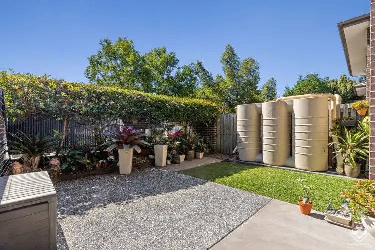 Fourth view of Homely townhouse listing, 5/60 Gawler Crescent, Bracken Ridge QLD 4017
