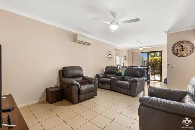 Sixth view of Homely townhouse listing, 5/60 Gawler Crescent, Bracken Ridge QLD 4017