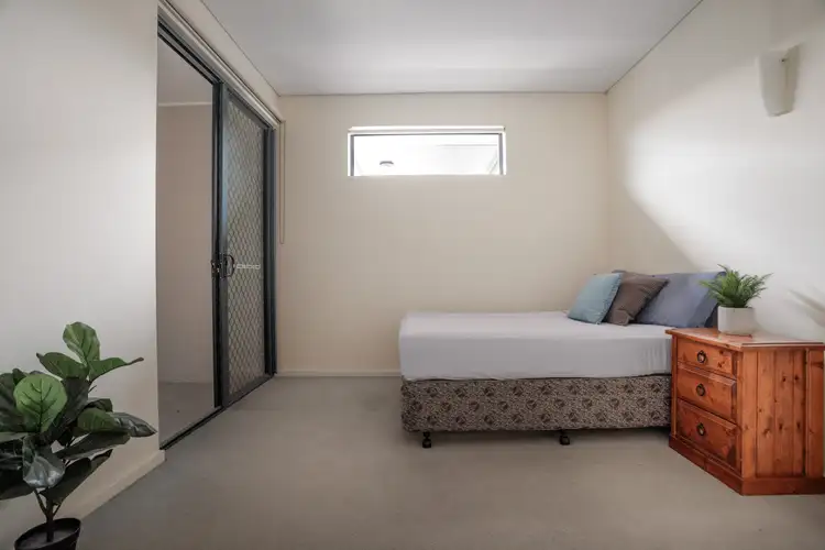 Fourth view of Homely unit listing, ID:21161816/38 Brougham Street, Fairfield QLD 4103