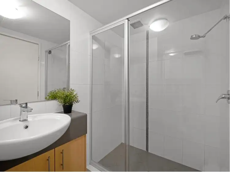 Fifth view of Homely unit listing, ID:21161816/38 Brougham Street, Fairfield QLD 4103