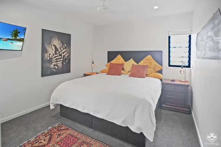 ID:21162419/1 Stuartholme Road, Bardon QLD 4065