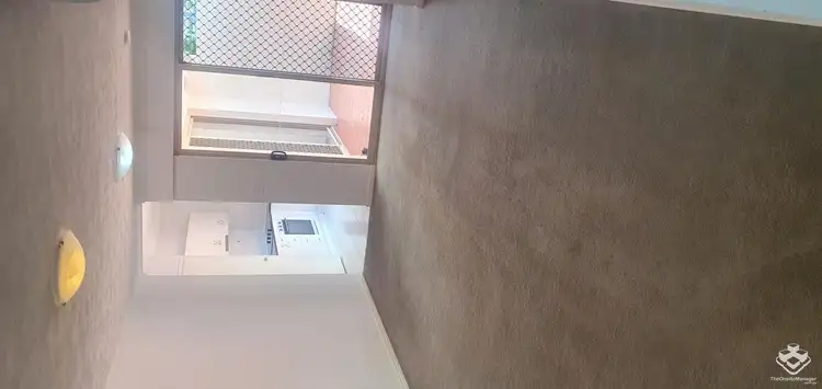 Second view of Homely unit listing, ID:21162421/95 Berry Street, Spring Hill QLD 4000