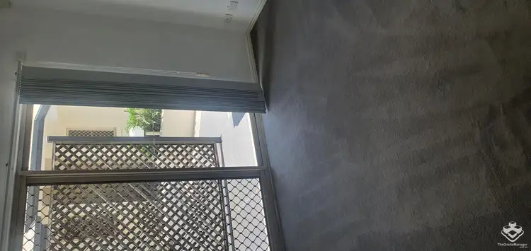 Fourth view of Homely unit listing, ID:21162421/95 Berry Street, Spring Hill QLD 4000