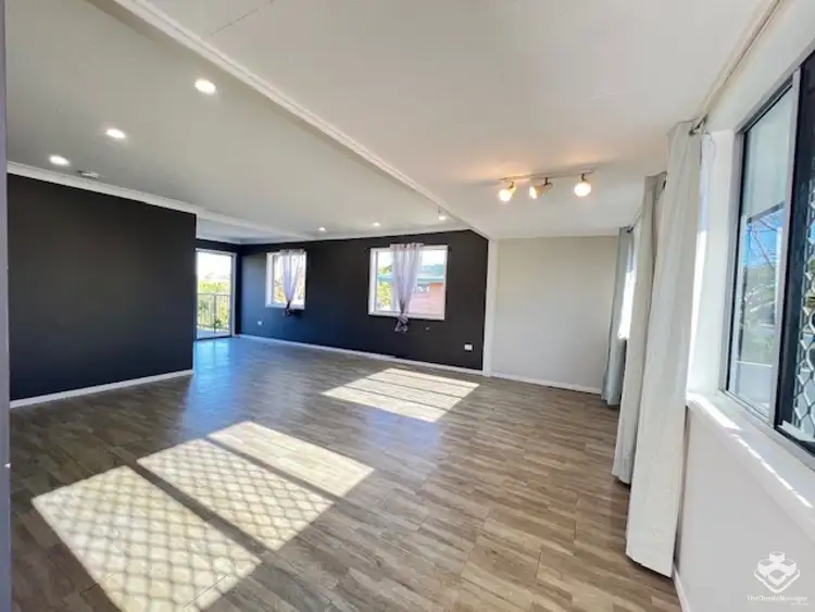 487 Main Road, Wellington Point QLD 4160