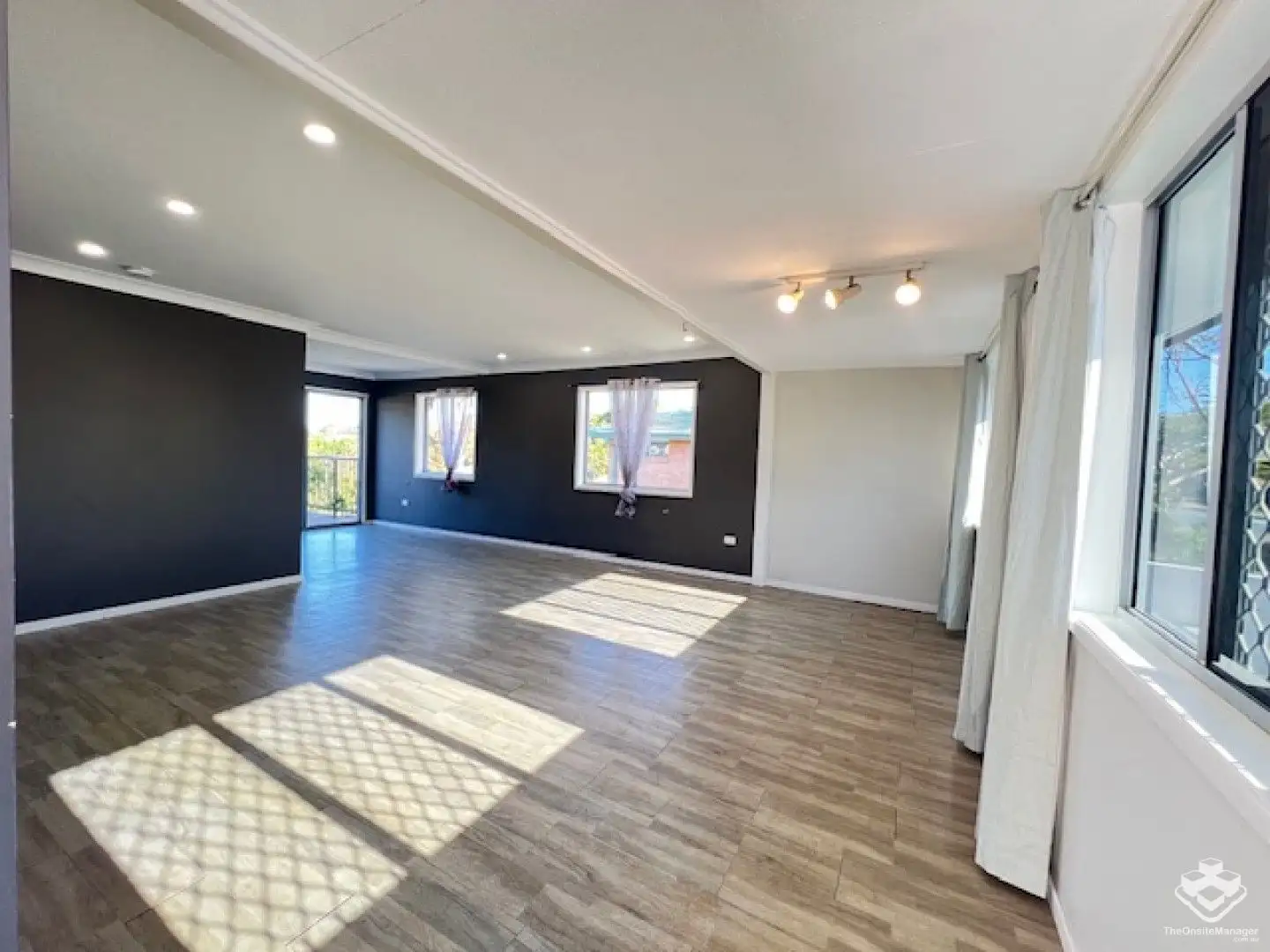 Main view of Homely house listing, 487 Main Road, Wellington Point QLD 4160