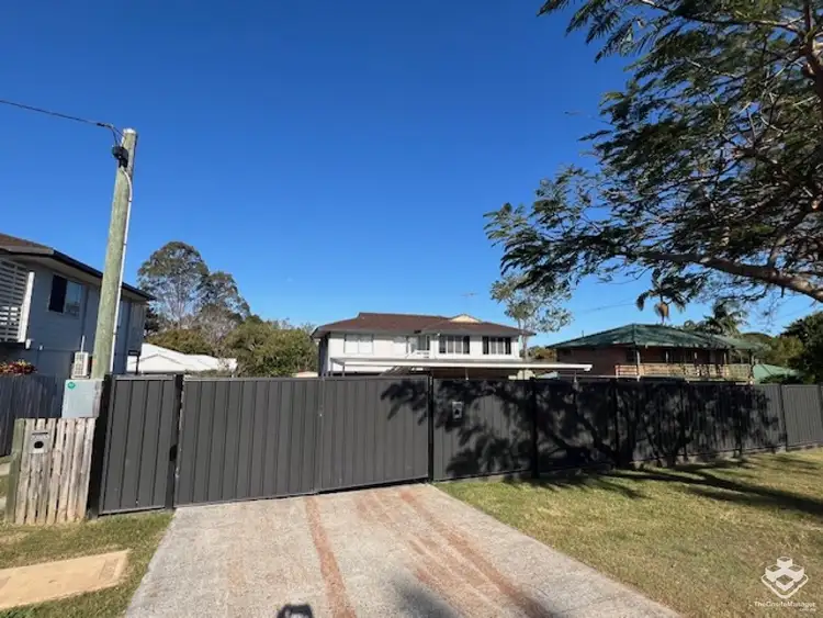Second view of Homely house listing, 487 Main Road, Wellington Point QLD 4160