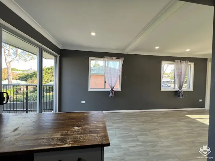 Third view of Homely house listing, 487 Main Road, Wellington Point QLD 4160