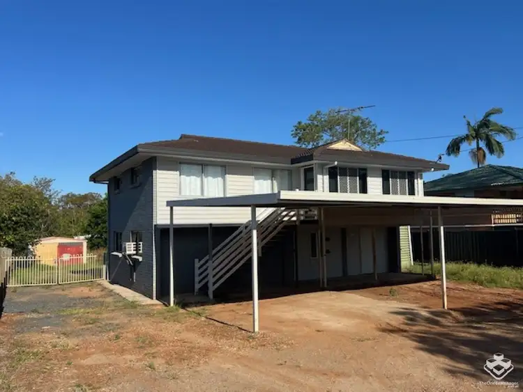 Fourth view of Homely house listing, 487 Main Road, Wellington Point QLD 4160