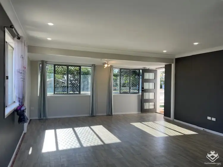 Fifth view of Homely house listing, 487 Main Road, Wellington Point QLD 4160
