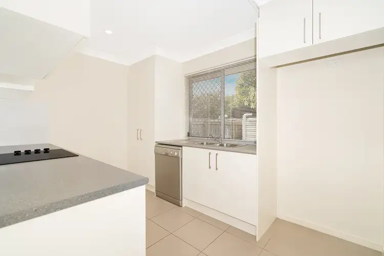 Second view of Homely townhouse listing, ID:21162425/138 Brisbane Road, Warner QLD 4500