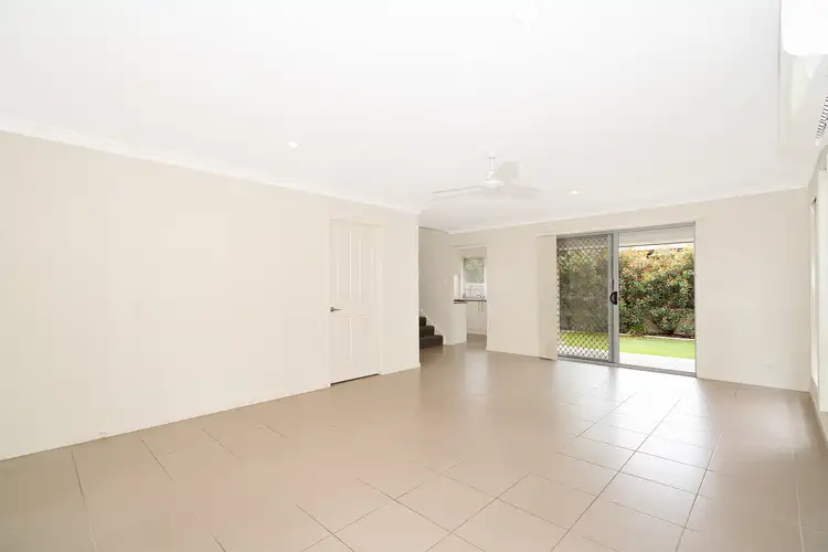 Third view of Homely townhouse listing, ID:21162425/138 Brisbane Road, Warner QLD 4500