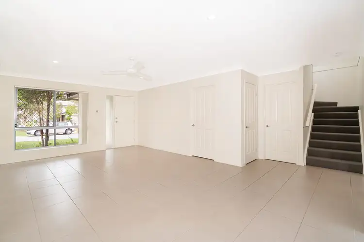 Fourth view of Homely townhouse listing, ID:21162425/138 Brisbane Road, Warner QLD 4500