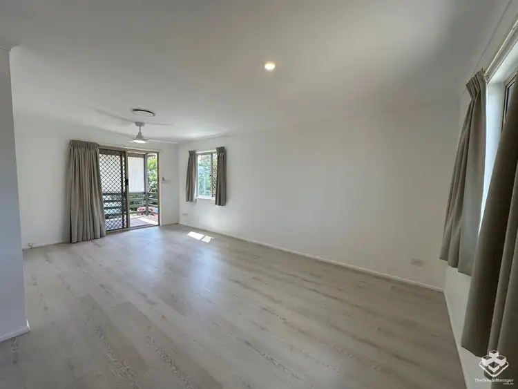 Third view of Homely house listing, 36 Woodlands Drive, Stapylton QLD 4207