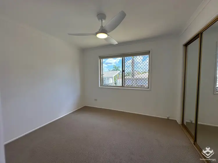 Fifth view of Homely house listing, 36 Woodlands Drive, Stapylton QLD 4207