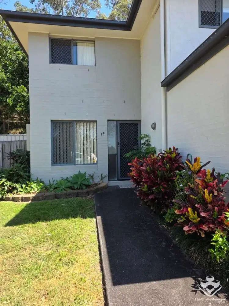 ID:21162436/250 Sumners Road, Riverhills QLD 4074