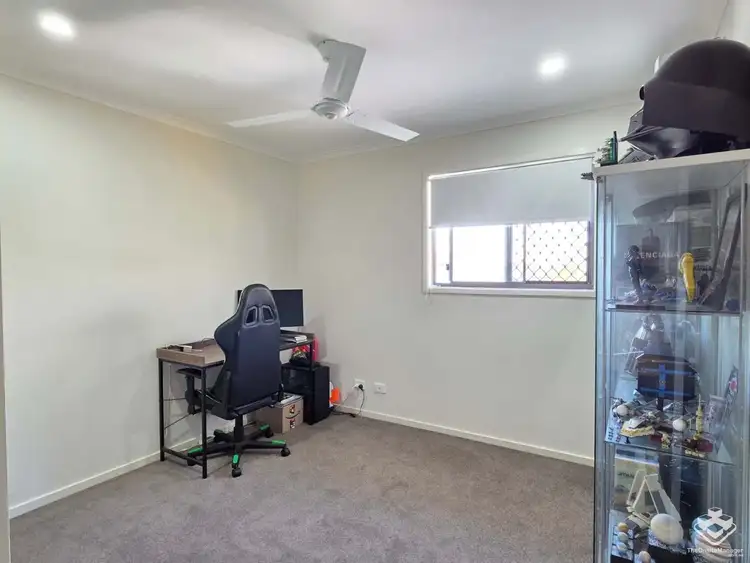 Fifth view of Homely townhouse listing, ID:21162436/250 Sumners Road, Riverhills QLD 4074
