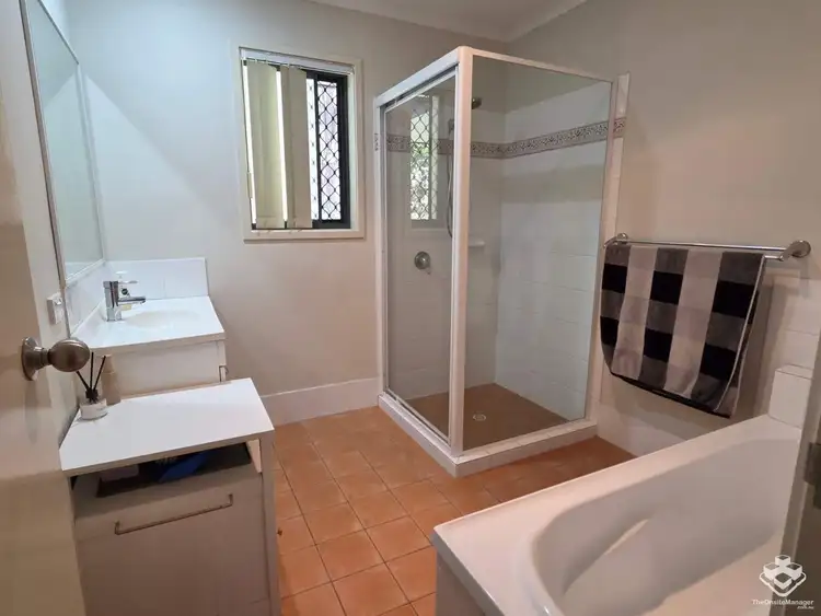 Sixth view of Homely townhouse listing, ID:21162436/250 Sumners Road, Riverhills QLD 4074