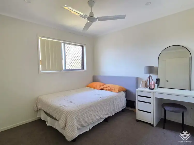 Seventh view of Homely townhouse listing, ID:21162436/250 Sumners Road, Riverhills QLD 4074