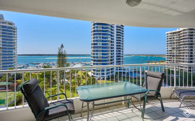 ID:21162444/21 Bayview Street, Runaway Bay QLD 4216