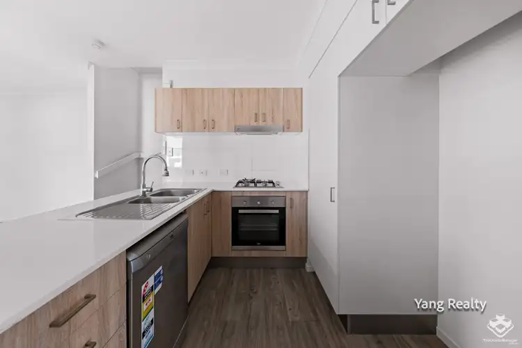 Fifth view of Homely townhouse listing, ID:21162466/7 Giosam Street, Richlands QLD 4077