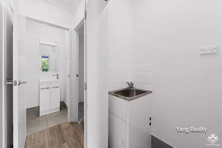 Sixth view of Homely townhouse listing, ID:21162466/7 Giosam Street, Richlands QLD 4077