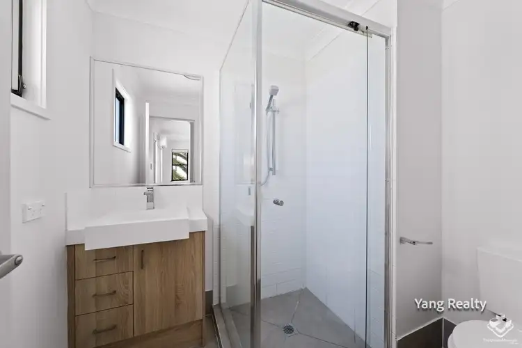 Seventh view of Homely townhouse listing, ID:21162466/7 Giosam Street, Richlands QLD 4077