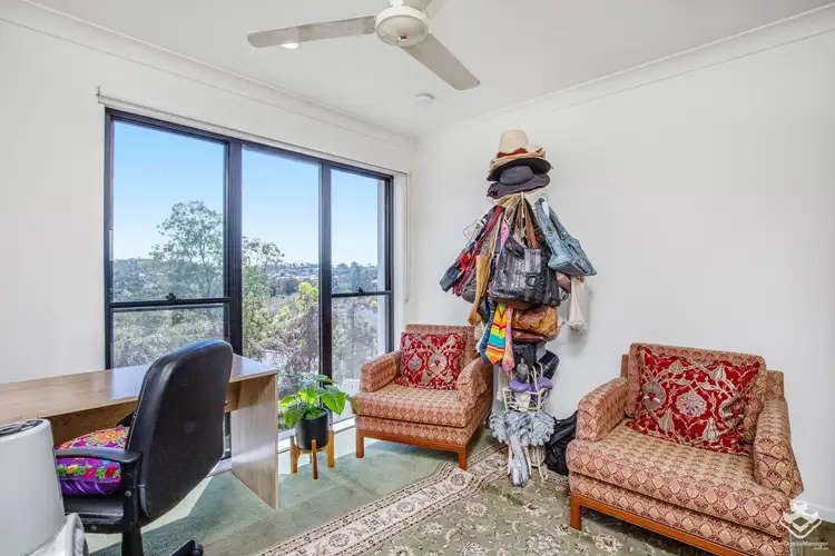 Sixth view of Homely townhouse listing, ID:21154639/18 Archipelago Street, Pacific Pines QLD 4211