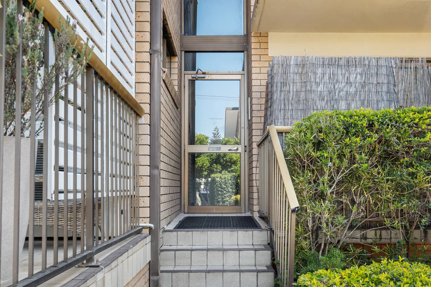 Main view of Homely apartment listing, ID:21162468/4 Mary Avenue, Broadbeach QLD 4218