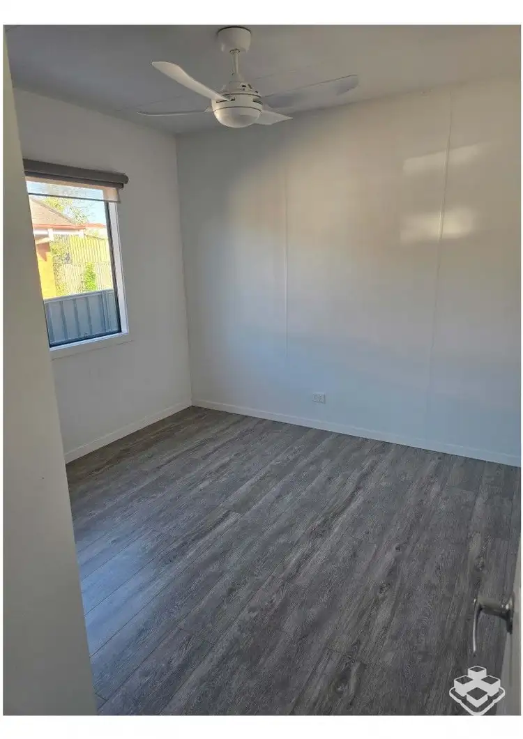 Fourth view of Homely semi-detached listing, 33B Ursa Street, Inala QLD 4077