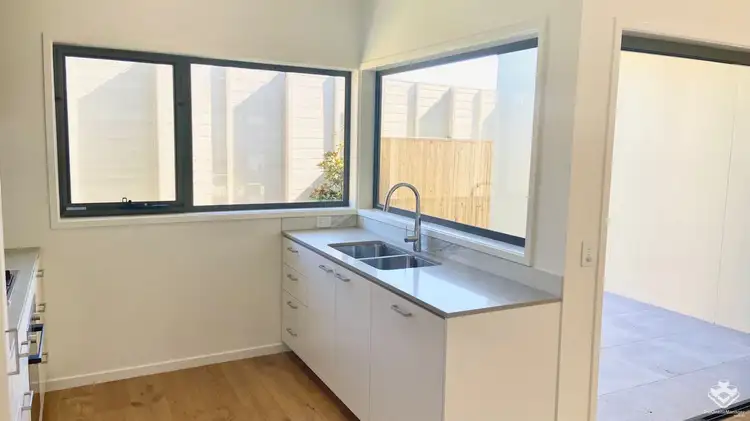 Fourth view of Homely townhouse listing, ID:21162501/191 Marina Quays Boulevard, Hope Island QLD 4212