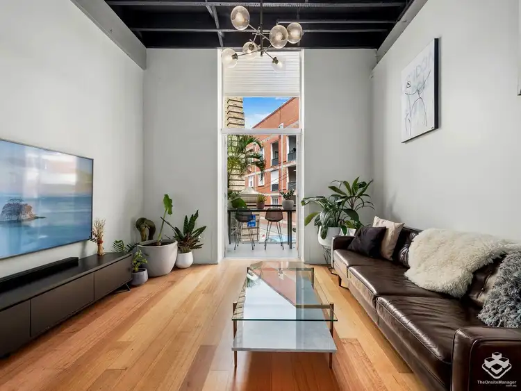 ID:21162502/36 Vernon Terrace, Teneriffe QLD 4005