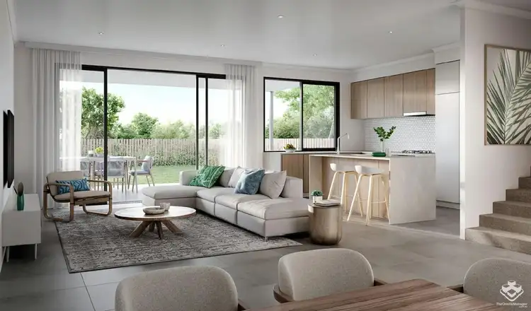 25/28 Bonogin Road, Mudgeeraba QLD 4213