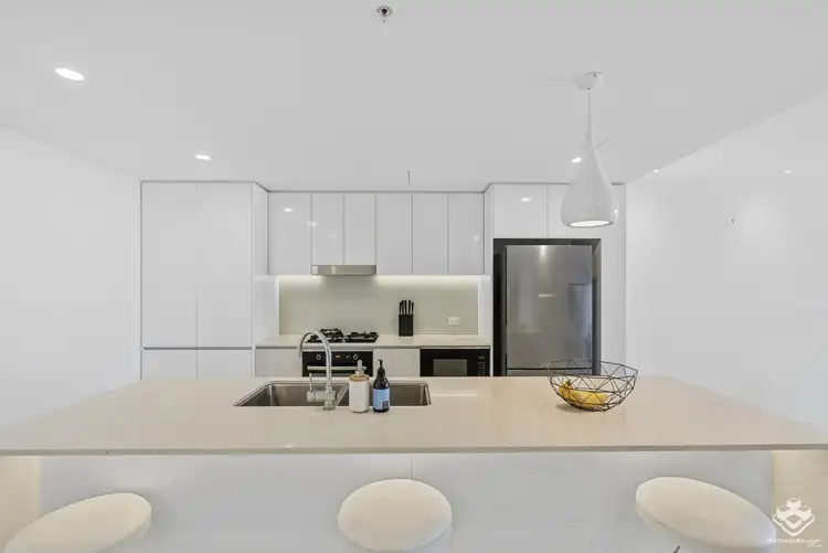 Fourth view of Homely unit listing, ID:21162512/388 Marine Parade, Labrador QLD 4215