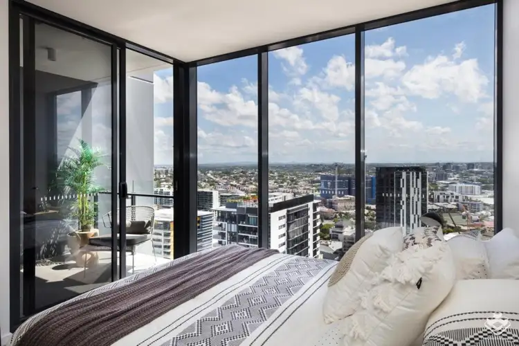 ID:21162516/28 Merivale Street, South Brisbane QLD 4101