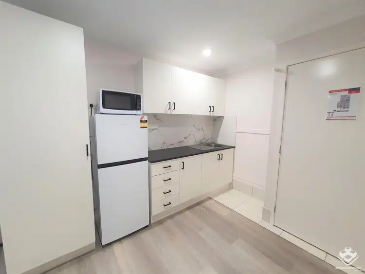 Third view of Homely apartment listing, Address available on request