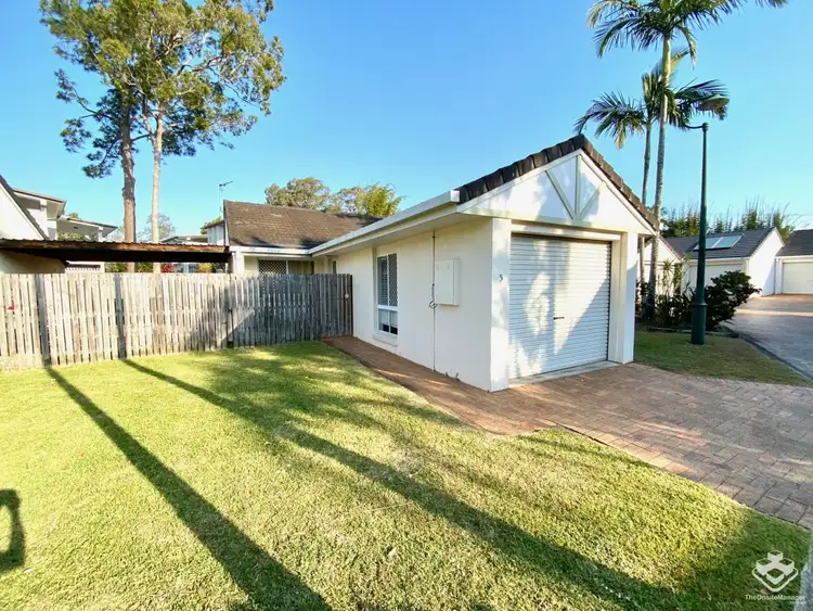 ID:21162517/14 Kensington Place, Birkdale QLD 4159