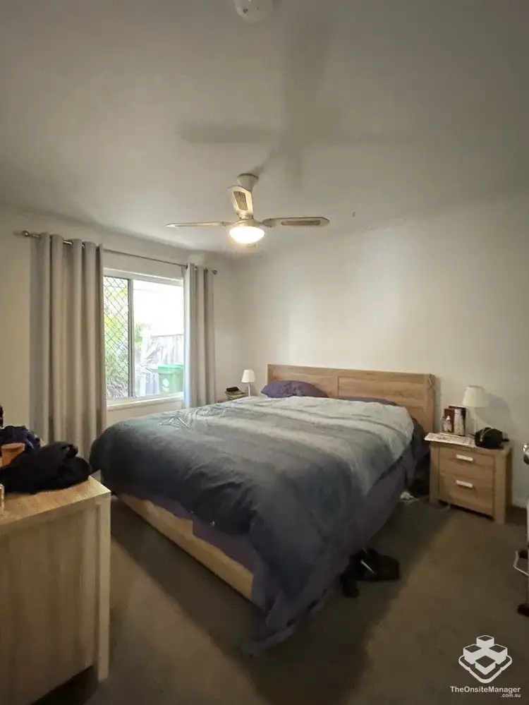 Fourth view of Homely villa listing, ID:21162517/14 Kensington Place, Birkdale QLD 4159