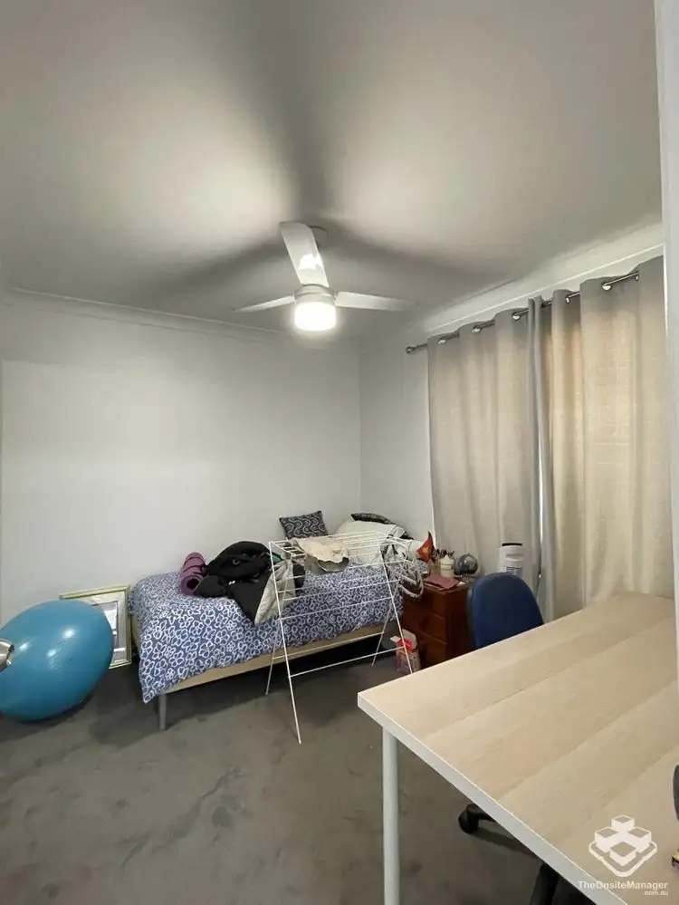 Fifth view of Homely villa listing, ID:21162517/14 Kensington Place, Birkdale QLD 4159