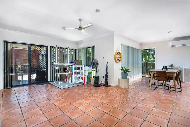 Seventh view of Homely house listing, 28 Vivacity Drive, Upper Coomera QLD 4209