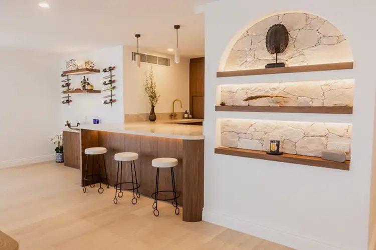 U10C/30 Laycock Street, Surfers Paradise QLD 4217
