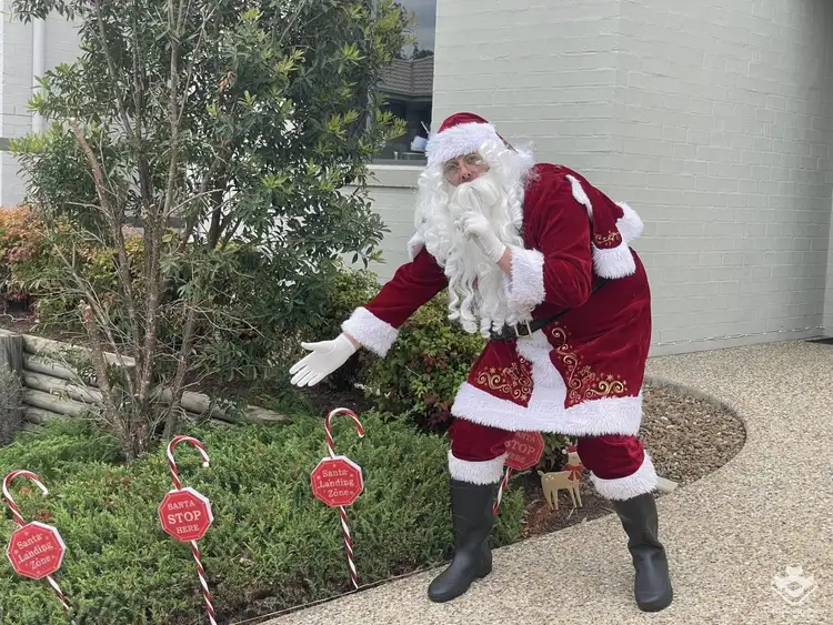 52/181 Brays Road, Griffin QLD 4503