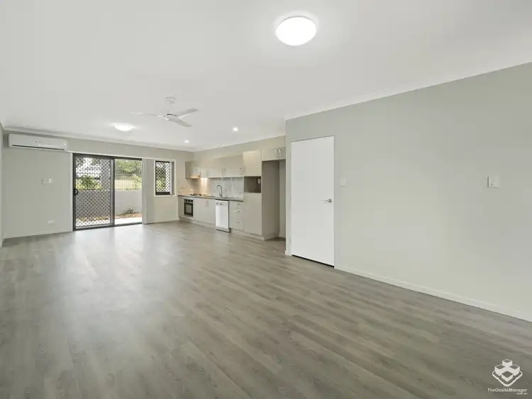 Third view of Homely townhouse listing, 52/181 Brays Road, Griffin QLD 4503