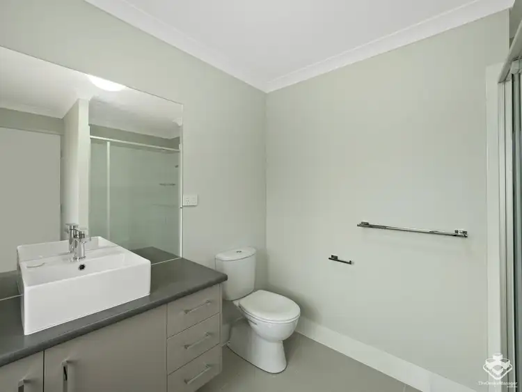 Fifth view of Homely townhouse listing, 52/181 Brays Road, Griffin QLD 4503
