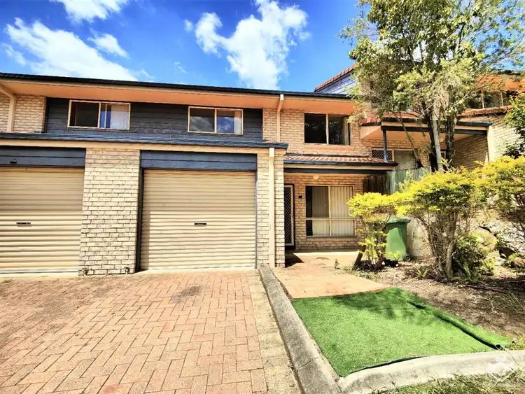 11/3236 Mount Lindesay Highway, Browns Plains QLD 4118