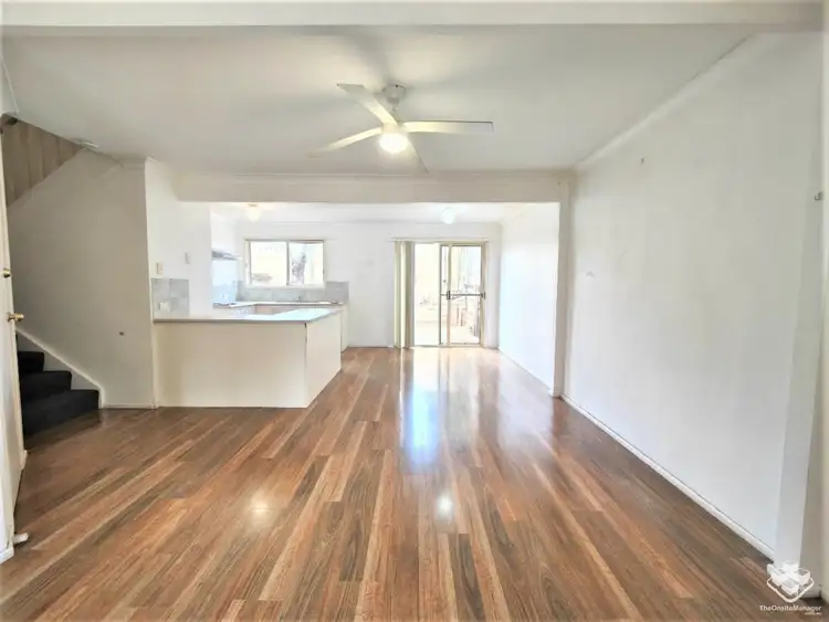 Third view of Homely townhouse listing, 11/3236 Mount Lindesay Highway, Browns Plains QLD 4118