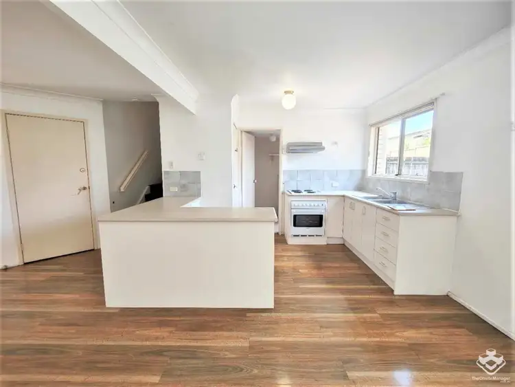 Fourth view of Homely townhouse listing, 11/3236 Mount Lindesay Highway, Browns Plains QLD 4118