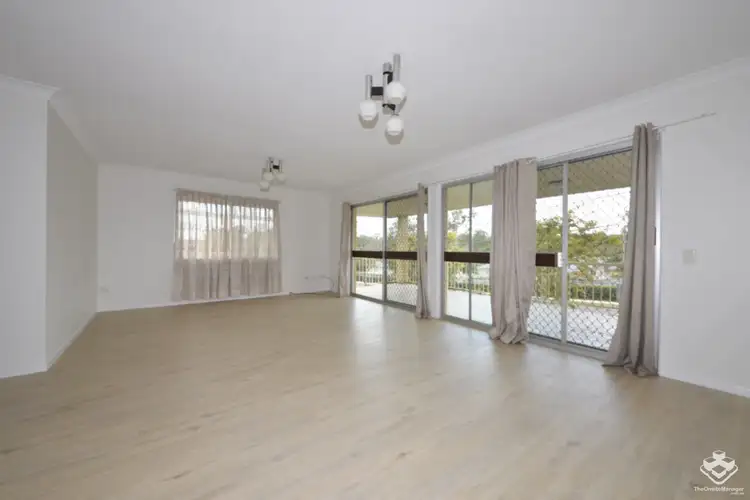 Main view of Homely house listing, 256 Broadwater Road, Mansfield QLD 4122