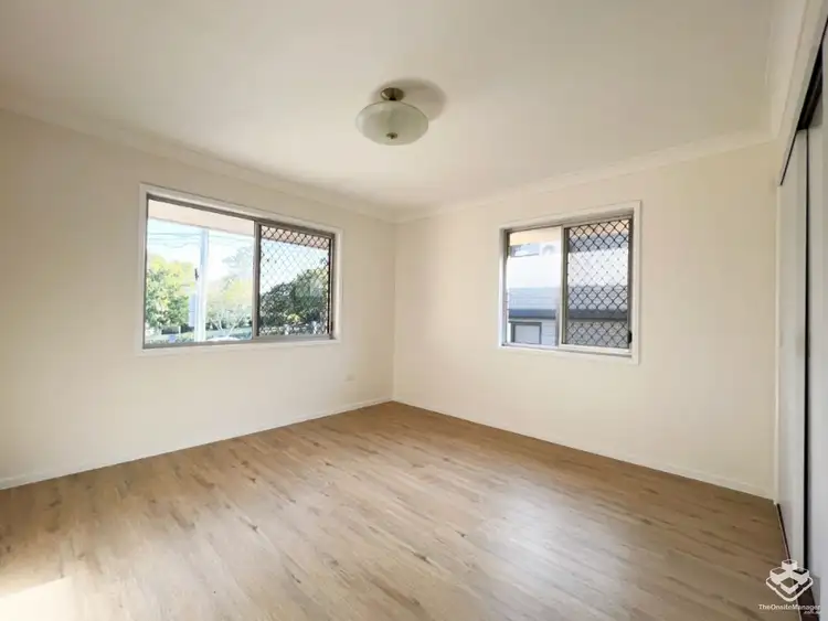 Second view of Homely house listing, 256 Broadwater Road, Mansfield QLD 4122