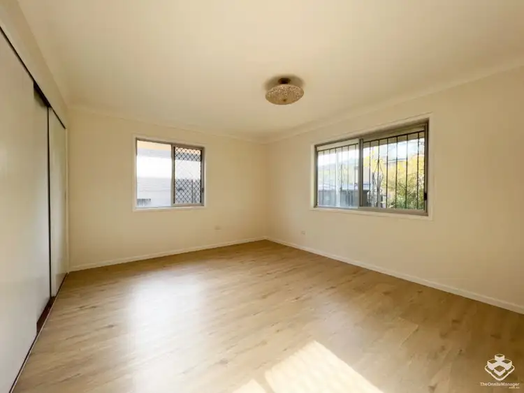Third view of Homely house listing, 256 Broadwater Road, Mansfield QLD 4122